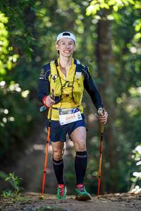 BIB: 5025
                            <button type="button" onclick="openModal(18938489)" class="btn btn-primary btn-sm float-right btn-popup" data-toggle="modal" data-target=".modal-high-quality">
                        <i class="fas fa-shopping-cart"></i> Add to Cart
                    </button>
                                            <button type="button" onclick="isThisMe(18938489, true)" class="btn btn-success btn-sm float-right btn-popup btn-isme hidden" data-toggle="tooltip" data-placement="bottom" title="นี่คือรูปของคุณใช่ไหม คลิกที่นี่เพื่อเอาเข้าอัลบั้ม">
                        <i class="fas fa-plus"></i> Add to album
                    </button>
                    <button type="button" onclick="isThisMe(18938489, false)" class="btn btn-warning btn-sm float-right btn-popup btn-isnotme hidden">
                        <i class="fas fa-ban"></i> Remove from album
                    </button>